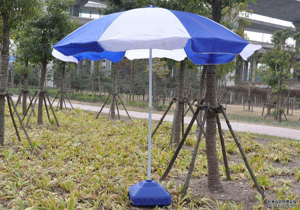 遮阳伞要应该怎么选 遮阳伞要应该怎么选