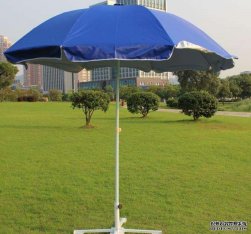 遮阳伞批发的好处有哪些