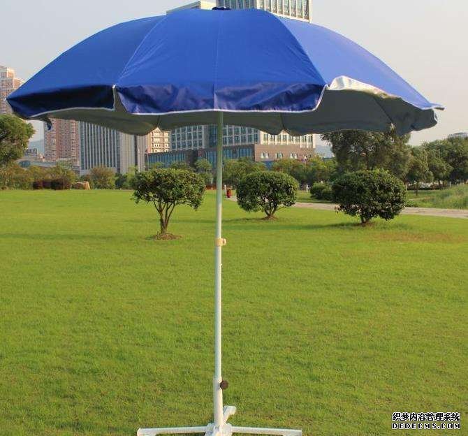 遮阳伞批发的好处有哪些
