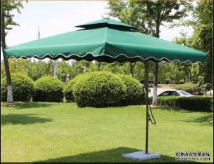 选择遮阳伞批发可以从哪些方面入手